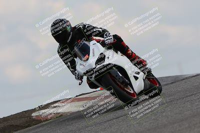 media/Apr-15-2024-Lets Ride (Mon) [[fff7f53741]]/B Group/Grapevine/